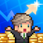 Tap Tap Trillionaire - Cash Clicker Adventure for PC