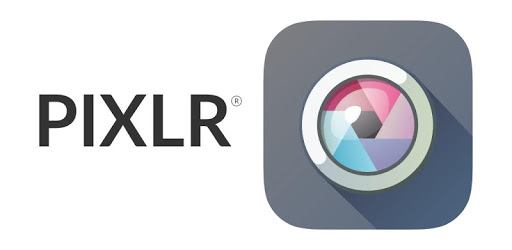 Pixlr – Free Photo Editor PC screenshot