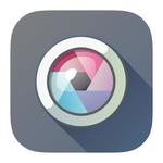 Pixlr – Free Photo Editor icon