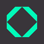 klik Event App icon