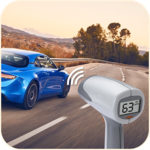 Speed Gun Simulator for PC Speed Gun Simulator for PC