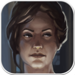 Who Is The Killer? Episode I icon