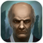 Who is the Killer? Episode II icon