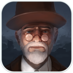 Who Is The Killer? Episode III icon