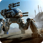 War Robots for PC