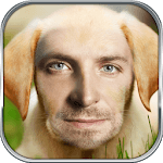 Animal Photo Faces for PC Animal Photo Faces for PC