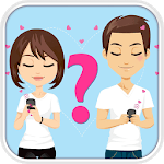 Life Partner Search Prank for PC