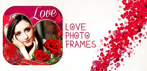Love Photos Frames PC screenshot Love Photos Frames PC screenshot