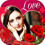 Love Photos Frames for PC Love Photos Frames for PC
