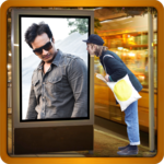 Photo Hoardings for PC Photo Hoardings for PC