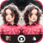 Twins Camera for PC Twins Camera for PC
