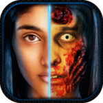 Zombie Face Booth for PC Zombie Face Booth for PC