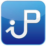 iPIXORD P2P IP Cam Viewer for PC iPIXORD P2P IP Cam Viewer for PC