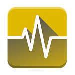 Introspect icon
