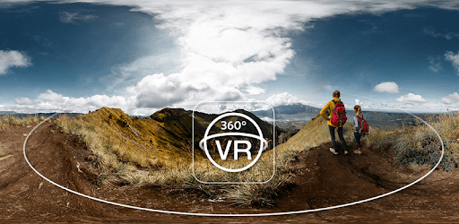 PIXPRO 360 VR Remote Viewer PC screenshot