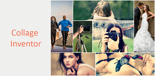 Photo Collage PC screenshot Photo Collage PC screenshot