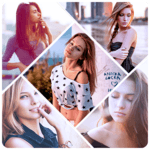 Photo Collage for PC Photo Collage for PC