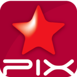 Pix-Star Snap for PC