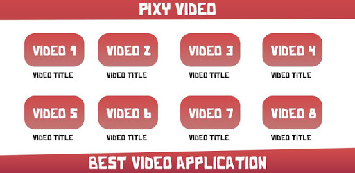 Video Download Program: All Video Download PC screenshot Video Download Program: All Video Download PC screenshot