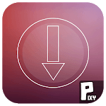 Video Download Program: All Video Download for PC Video Download Program: All Video Download for PC