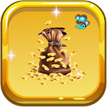 Daily Rewards : free coin and spin daily post for PC Daily Rewards : free coin and spin daily post for PC