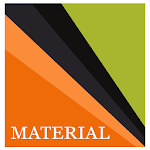 Best Material Wallpapers for PC