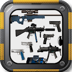 Sound of Guns and Firearms for PC Sound of Guns and Firearms for PC