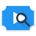 Movie Magnet for PC