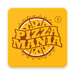 Pizza Mania for PC