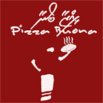 Pizza Buona icon