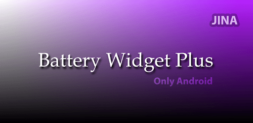 Battery Widget Icon Pack 2 PC screenshot