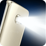 Super-Bright Flashlight  Free icon