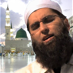Junaid Jamshed Best Naat for PC Junaid Jamshed Best Naat for PC