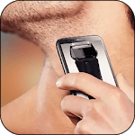 Real Razor for PC