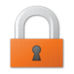 Chat Locker for PC