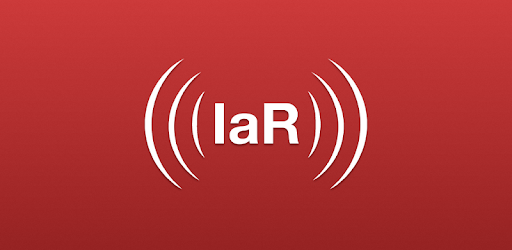 IamResponding (IaR) PC screenshot IamResponding (IaR) PC screenshot