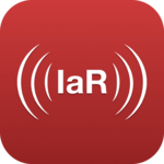 IamResponding (IaR) for PC IamResponding (IaR) for PC