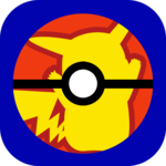 Tip for PokemonGo - Pokemon Go for PC Tip for PokemonGo - Pokemon Go for PC
