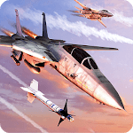 Flying Wings Sky Warfare for PC Flying Wings Sky Warfare for PC
