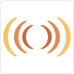 Versant for PC Versant for PC