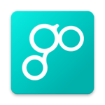 gohenry - the allowance app for young people icon