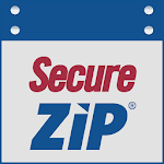 SecureZIP Reader for PC SecureZIP Reader for PC