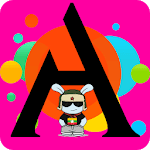 MIUI Custom Font Installer icon