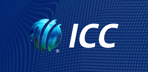 ICC Cricket PC screenshot