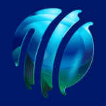 ICC Cricket icon