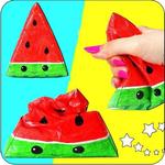 how to make squishy for PC how to make squishy for PC