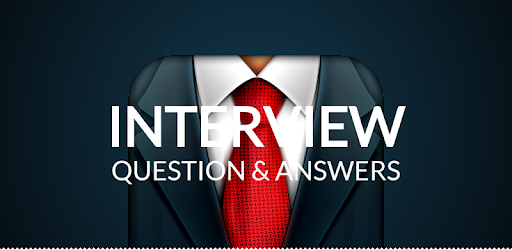 DBMS Interview Question Answer PC screenshot DBMS Interview Question Answer PC screenshot