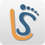 LifeStats - Automatic Journal for PC