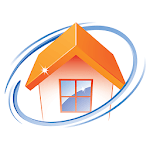 Places4Students for PC Places4Students for PC
