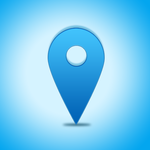 Places Near Me icon